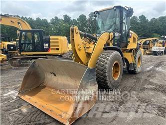 CAT 926M Hjullastere