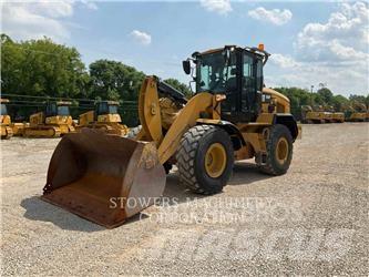 CAT 926M Hjullastere