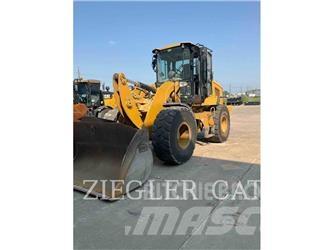 CAT 926M Hjullastere