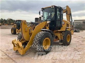 CAT 926M Hjullastere