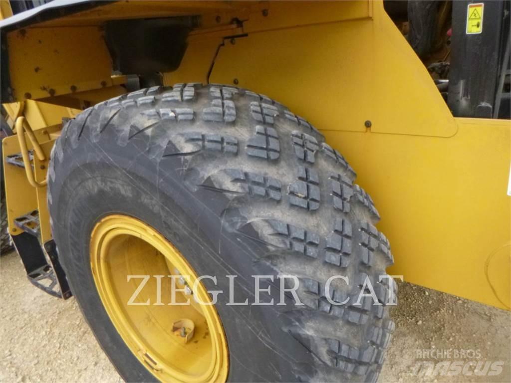 CAT 926M Hjullastere