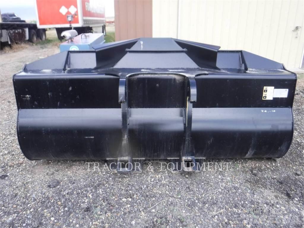 CAT 926M Hjullastere