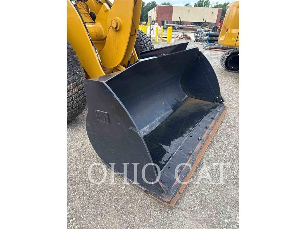 CAT 926M Hjullastere