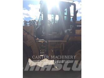 CAT 926M QC Hjullastere