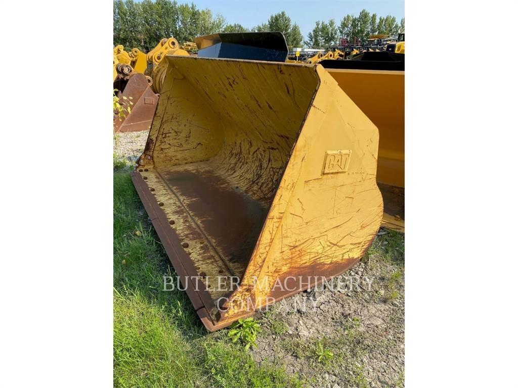 CAT 930GBUCKET Skuffer