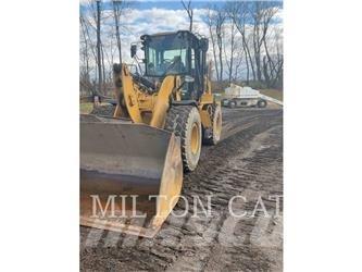 CAT 930M Hjullastere