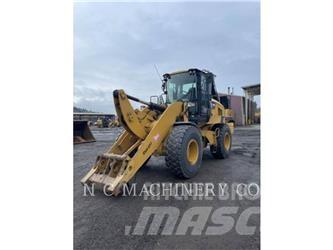 CAT 930MHL Hjullastere