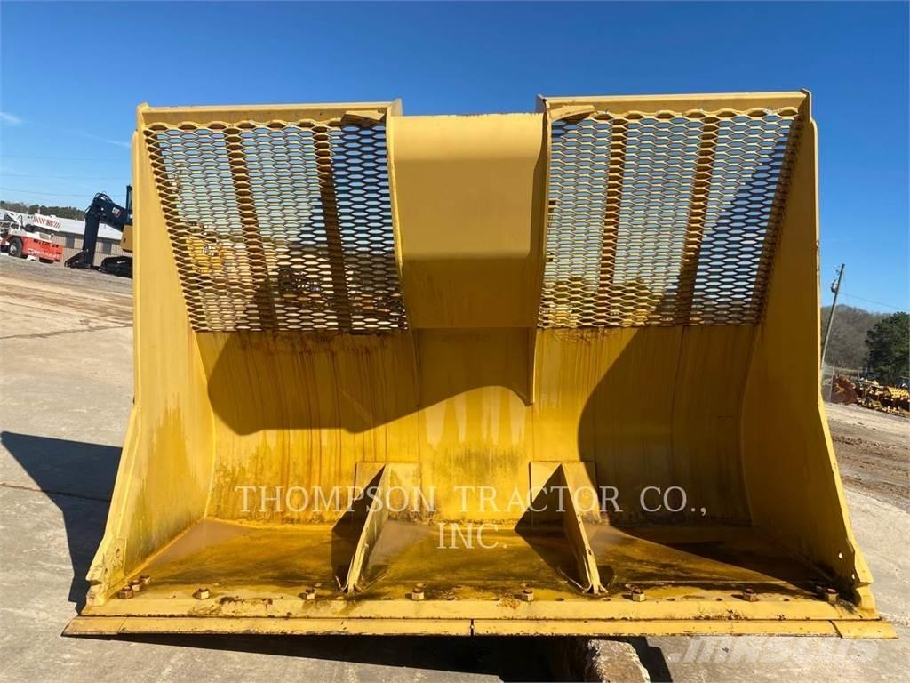 CAT 950/962 BUCKET Skuffer