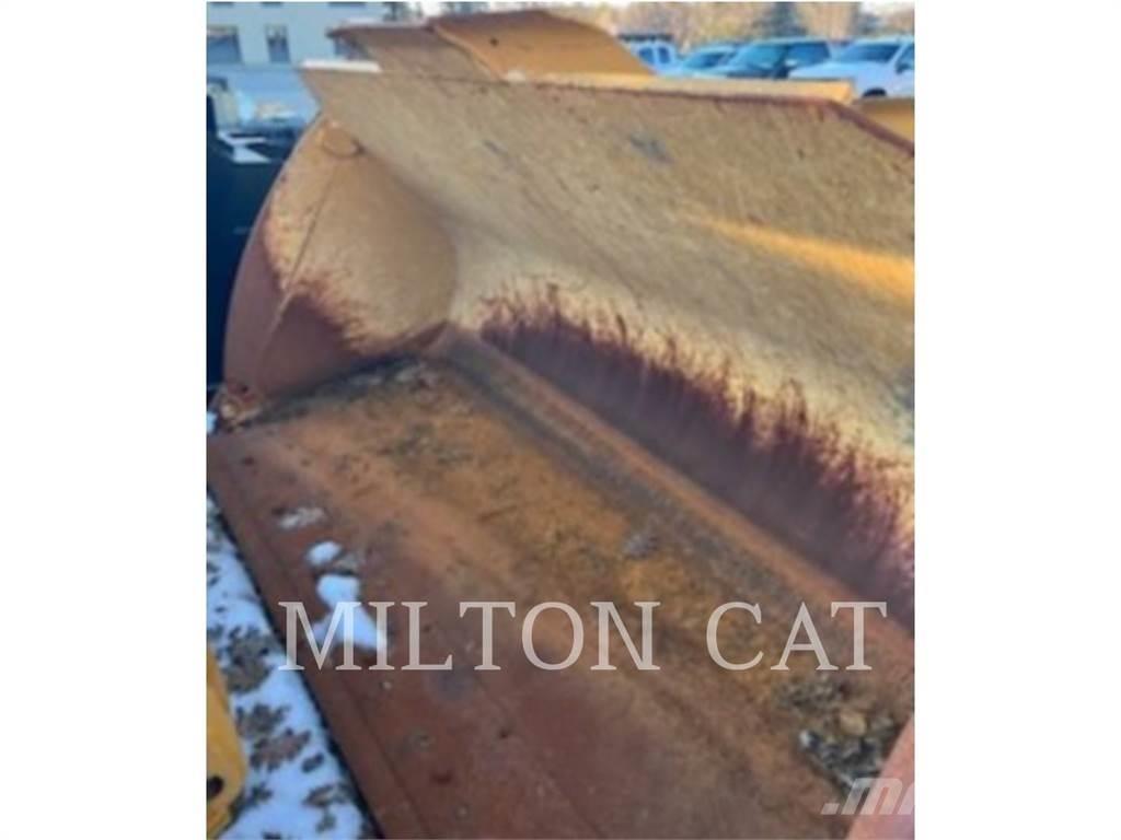 CAT 950 LOADER BUCKET Skuffer