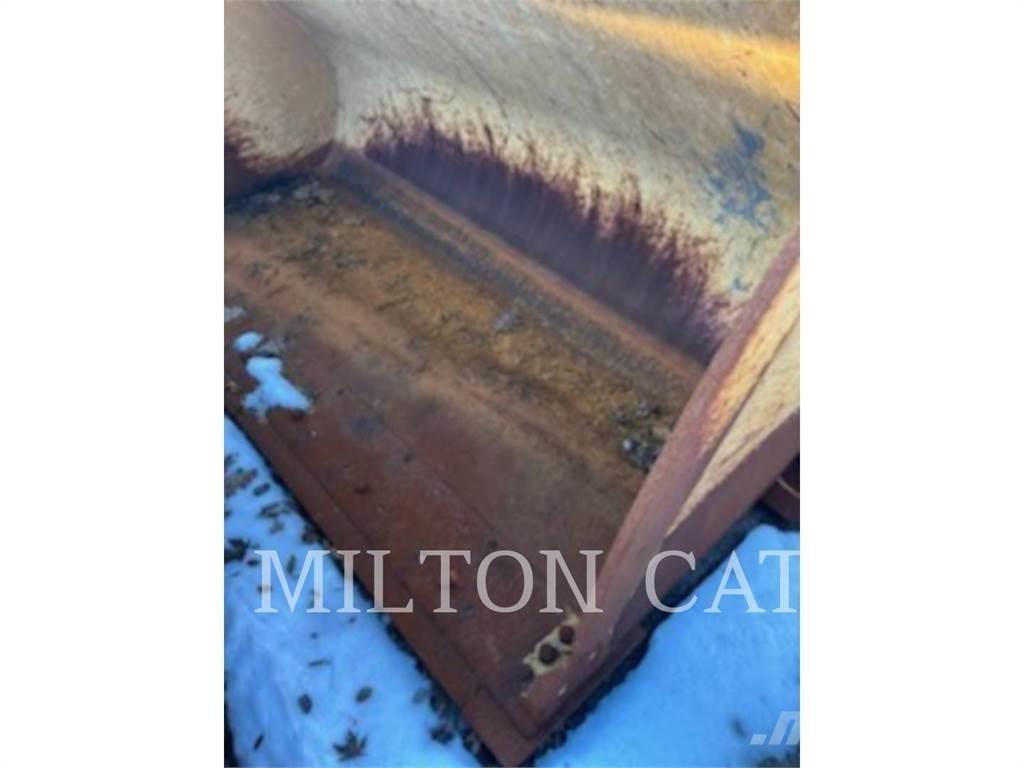 CAT 950 LOADER BUCKET Skuffer