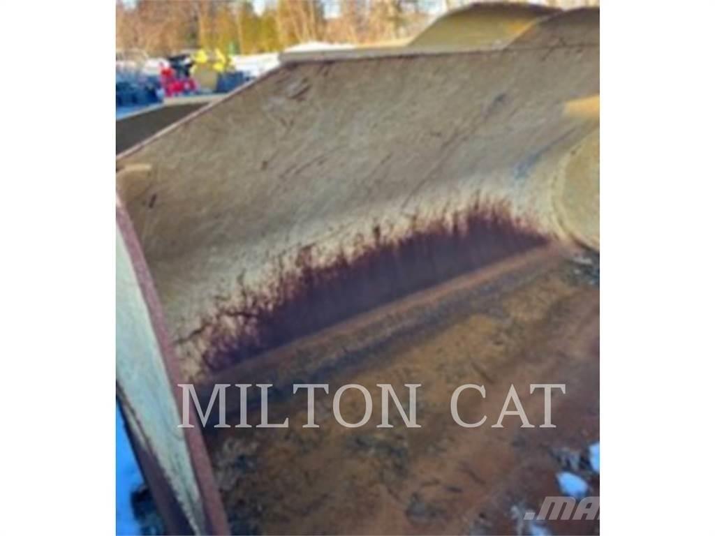 CAT 950 LOADER BUCKET Skuffer