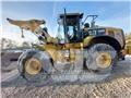 CAT 966M XE Hjullastere
