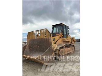 CAT 973K WST Beltelastere