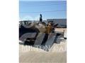 CAT AP-1055D Asfaltutleggere