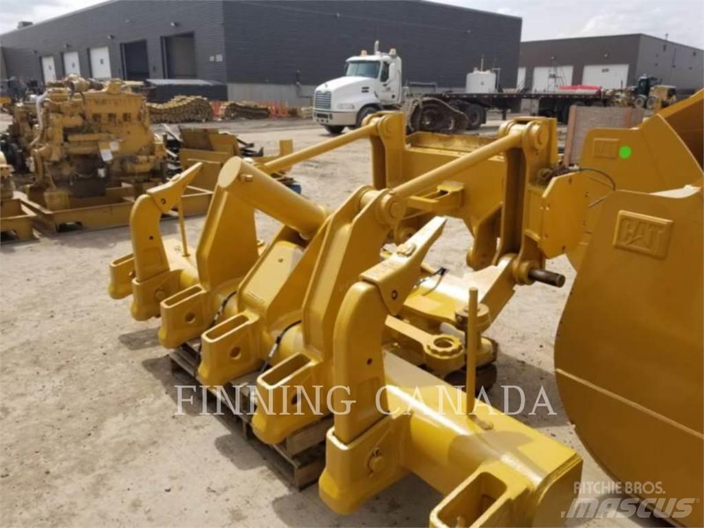 CAT ATTACHMENTS 16H Rippere