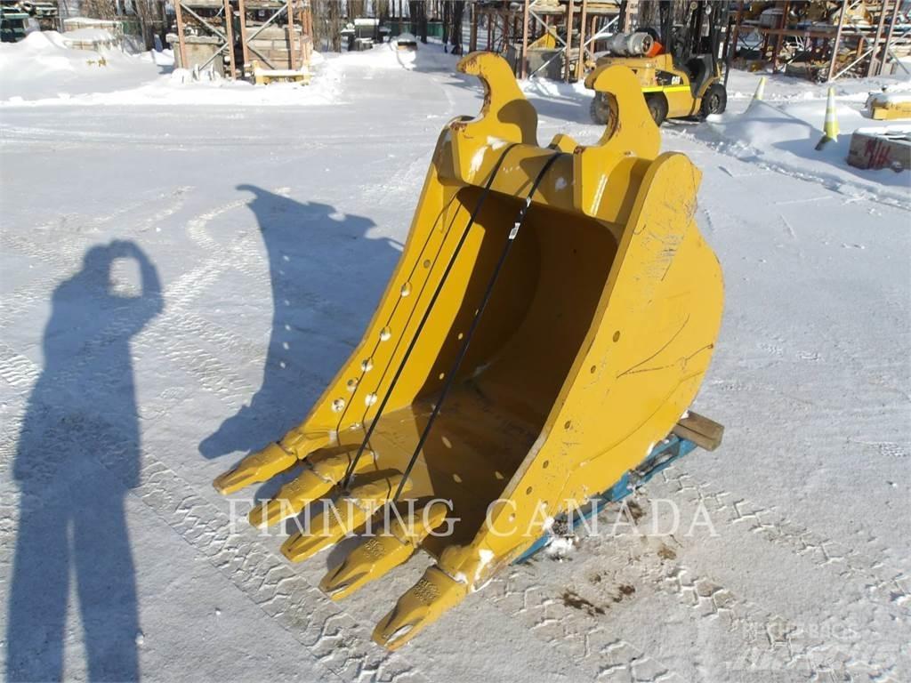 CAT ATTACHMENTS 329E Skuffer