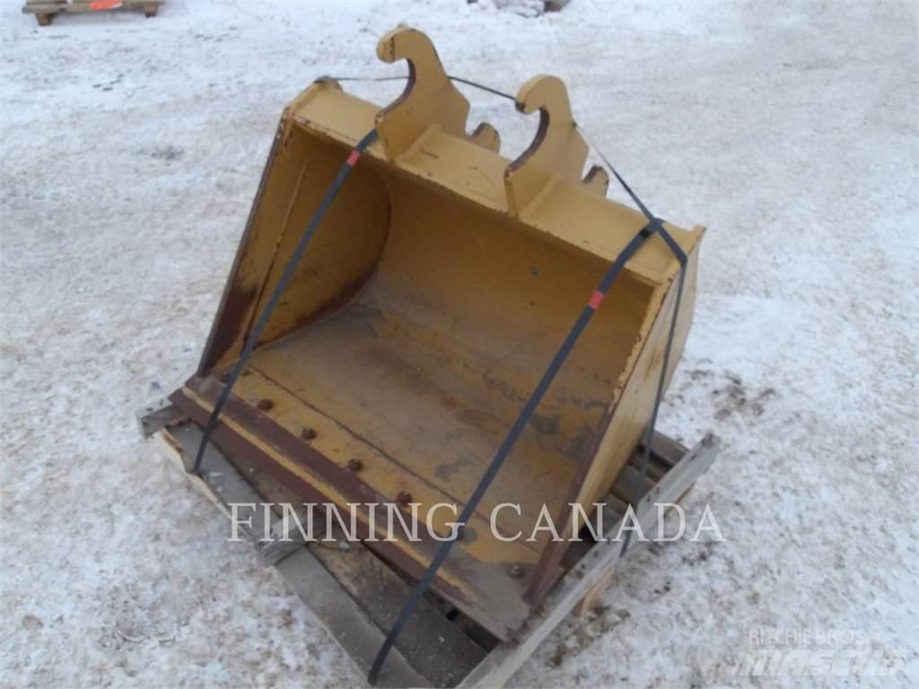CAT ATTACHMENTS 430F Skuffer