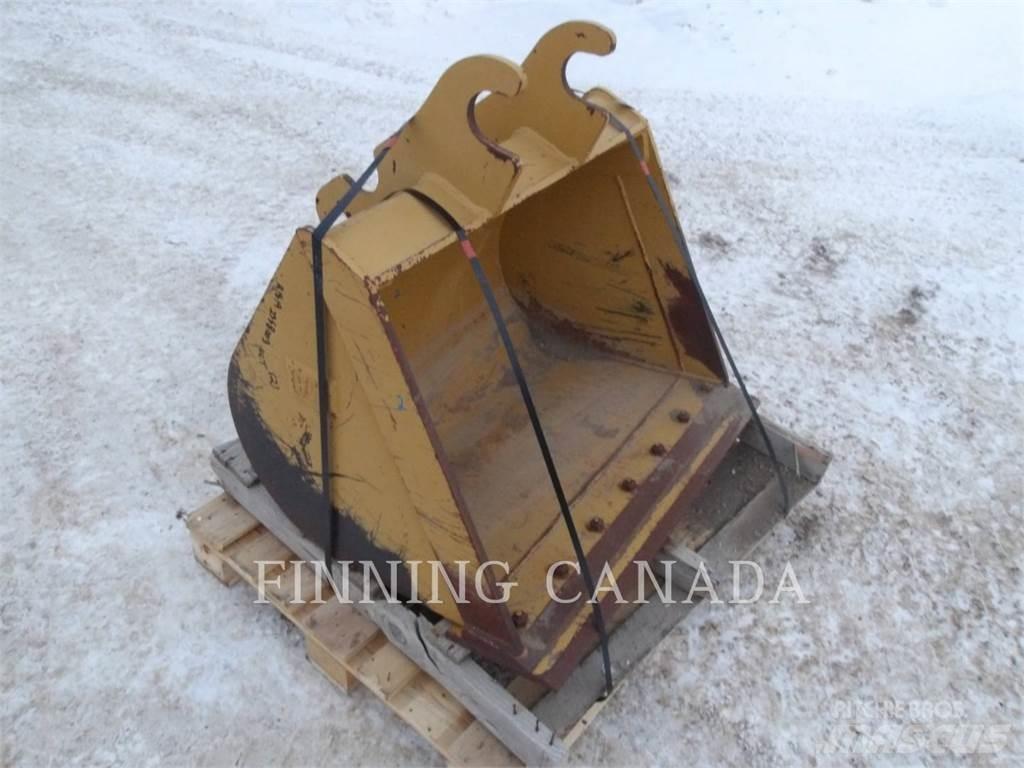 CAT ATTACHMENTS 430F Skuffer