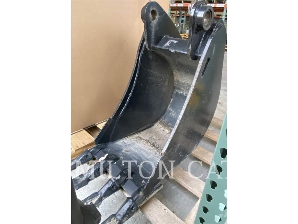 CAT BHL.18.INCH.BUCKET Skuffer