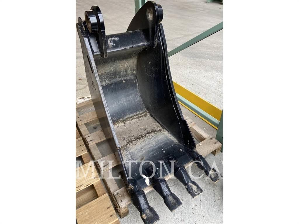 CAT BHL.18.INCH.BUCKET Skuffer