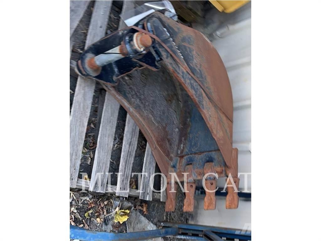 CAT BHL 18BUCKET Skuffer