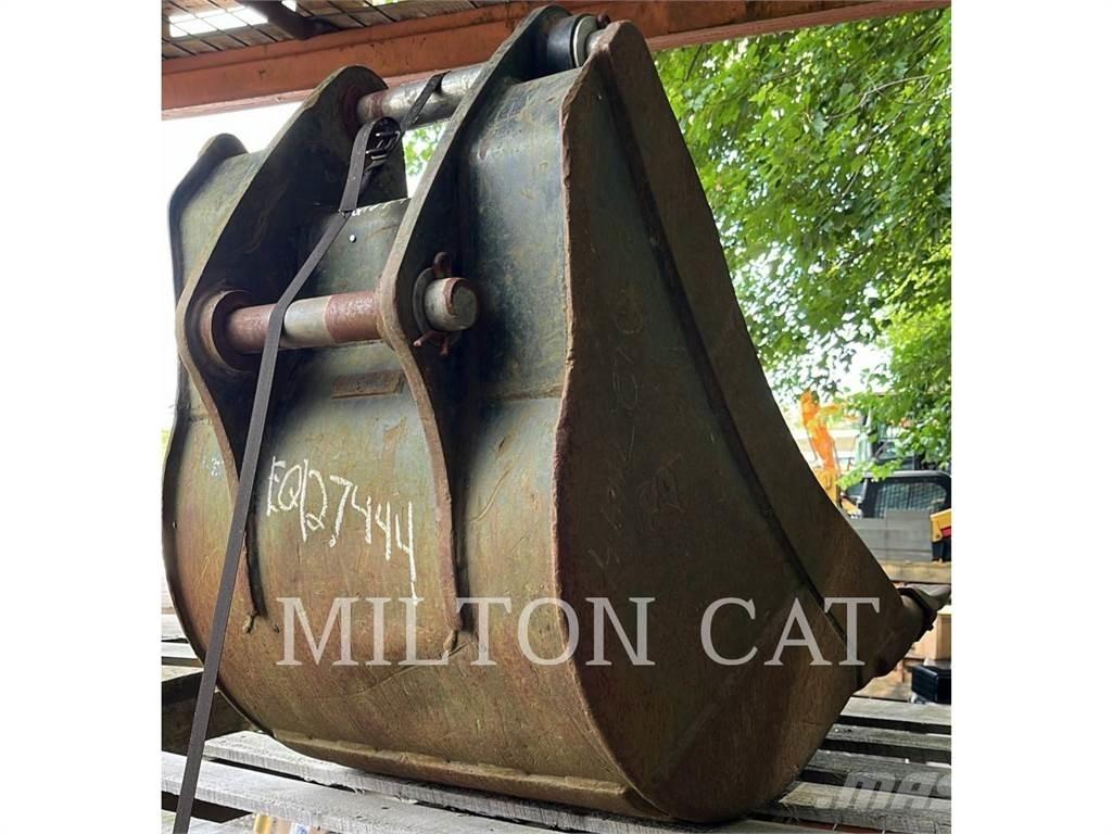 CAT BHL 24 HDR BUCKET Skuffer