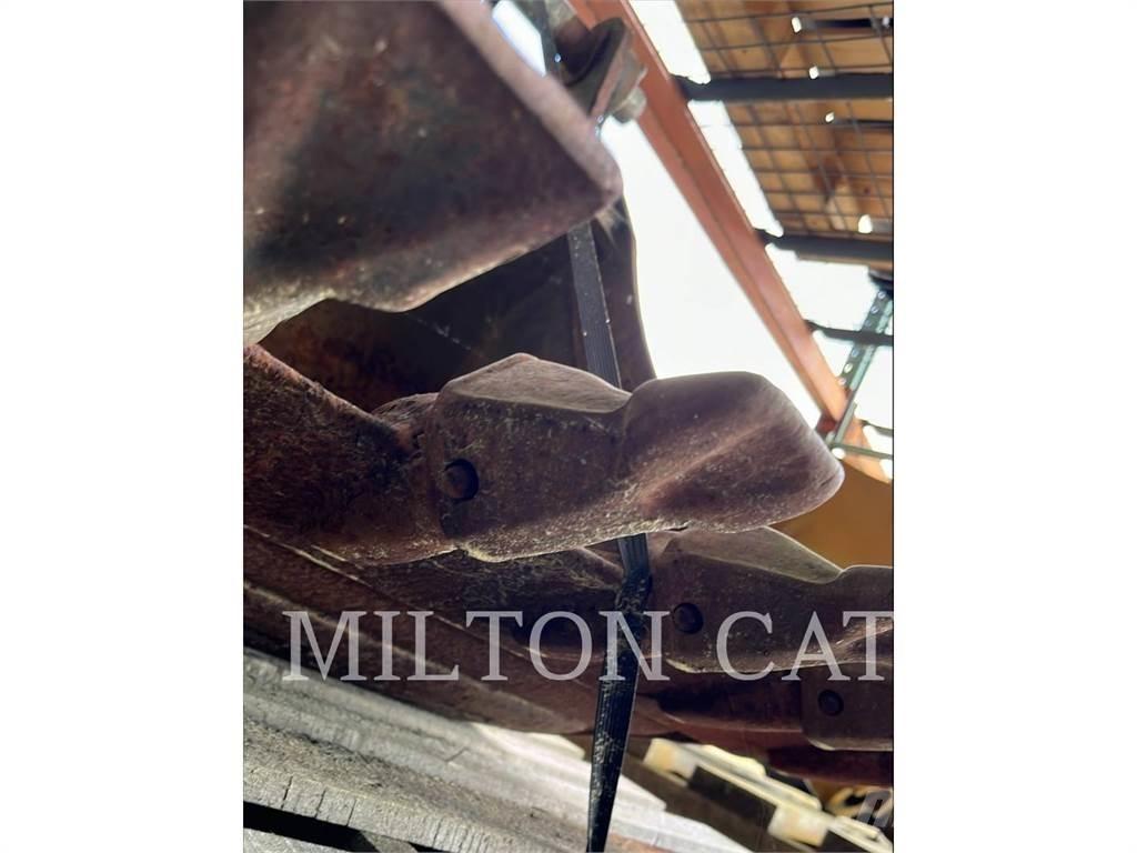 CAT BHL 24 HDR BUCKET Skuffer