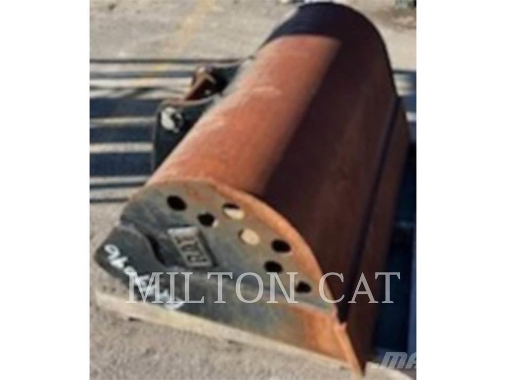 CAT BHL 48 DC BUCKET Skuffer