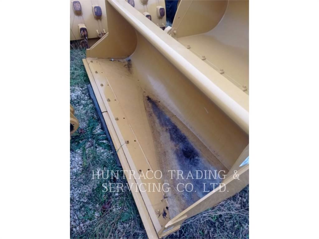 CAT BHL GP BUCKET Skuffer