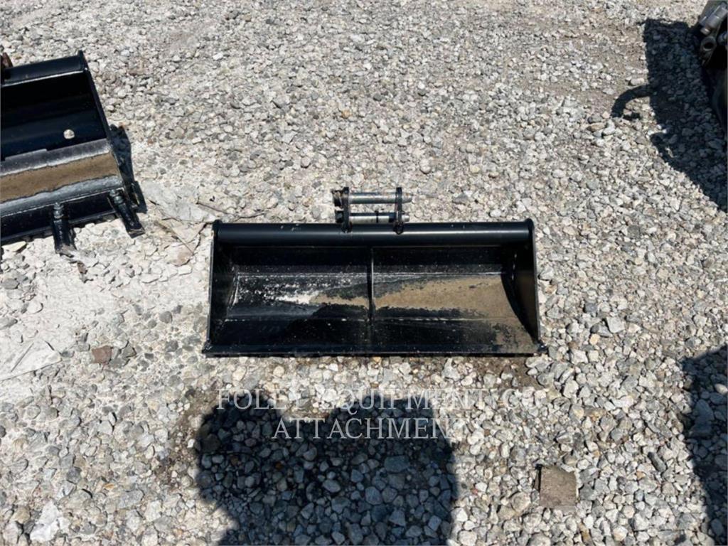 CAT BK300P28 Beltegraver
