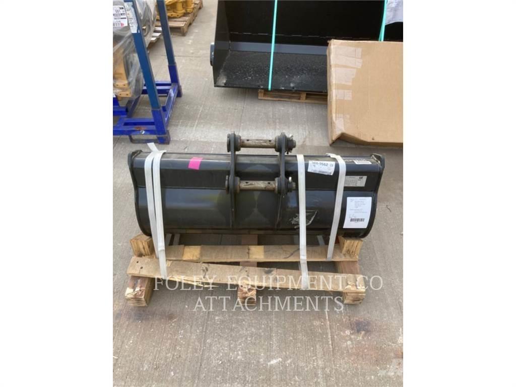 CAT BK302P39 Beltegraver