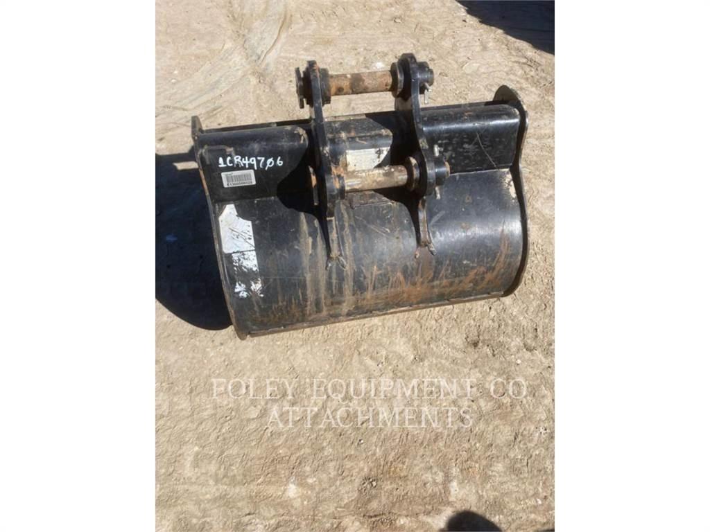 CAT BK303P30 Beltegraver