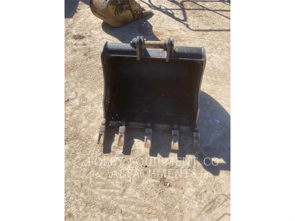 CAT BK303P30 Beltegraver