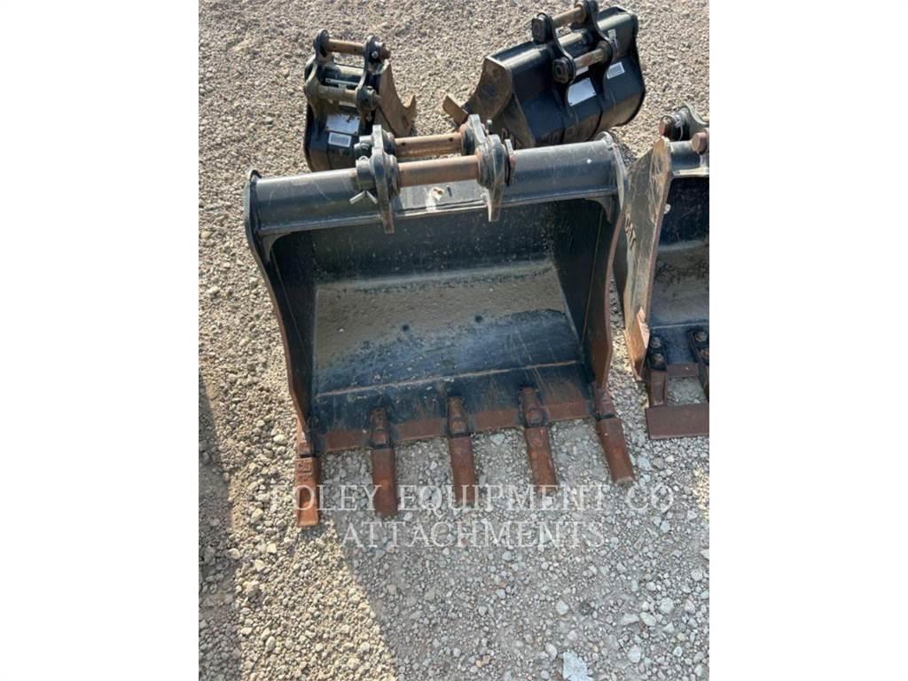 CAT BK303P30 Beltegraver
