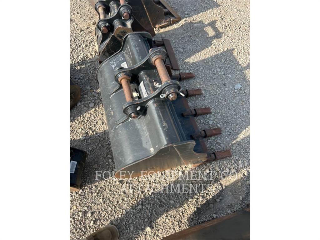 CAT BK303P30 Beltegraver