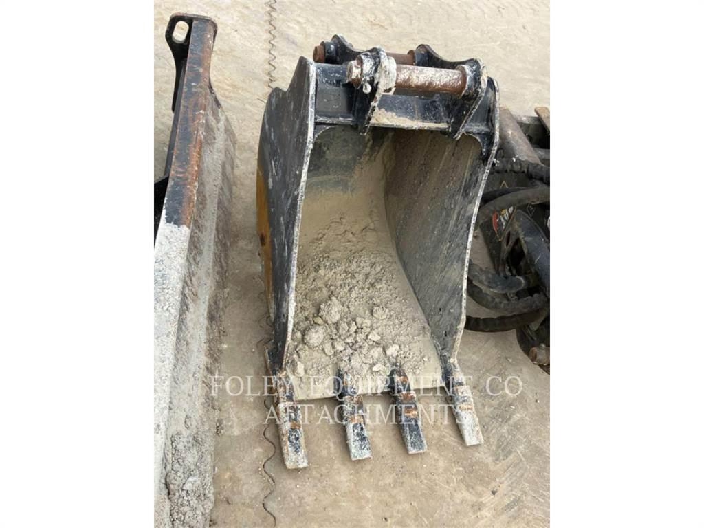 CAT BK305P20 Beltegraver