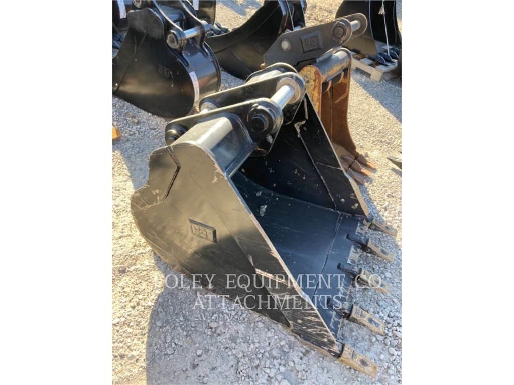 CAT BK310P36 Beltegraver