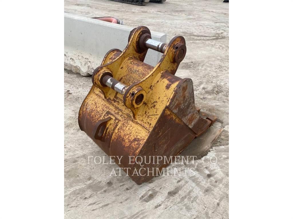 CAT BK315P30 Beltegraver