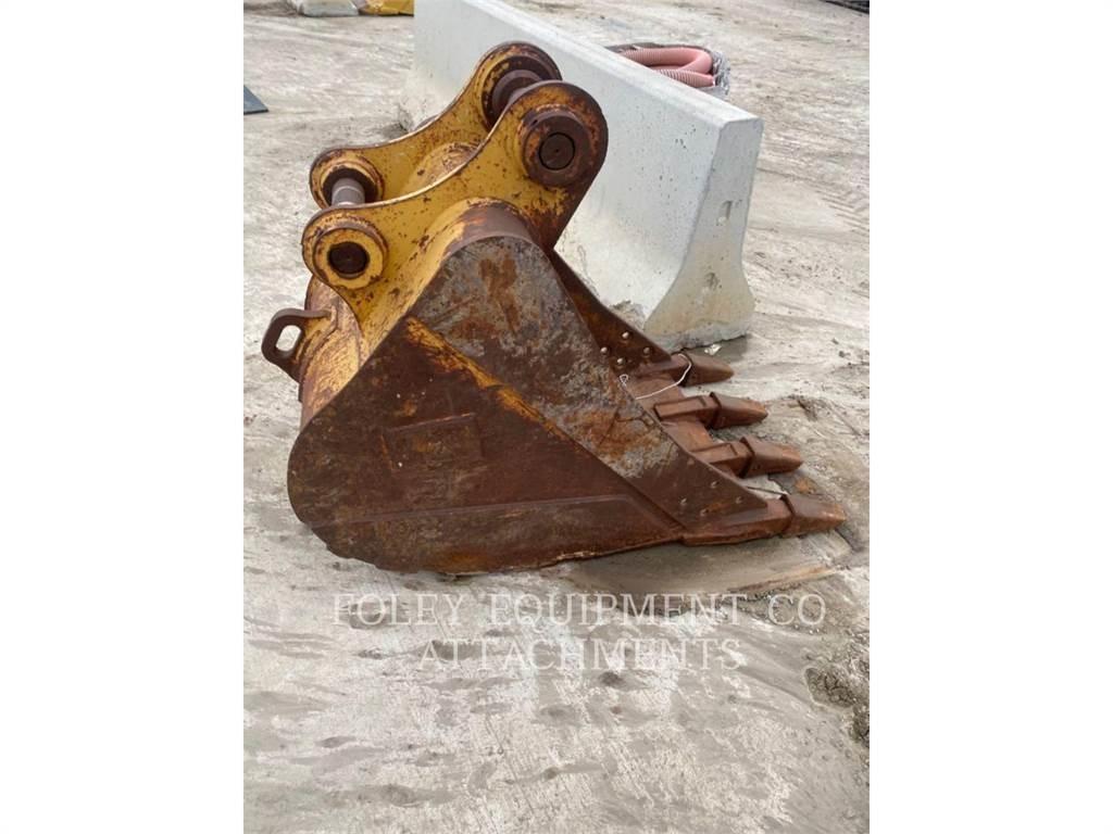 CAT BK315P30 Beltegraver