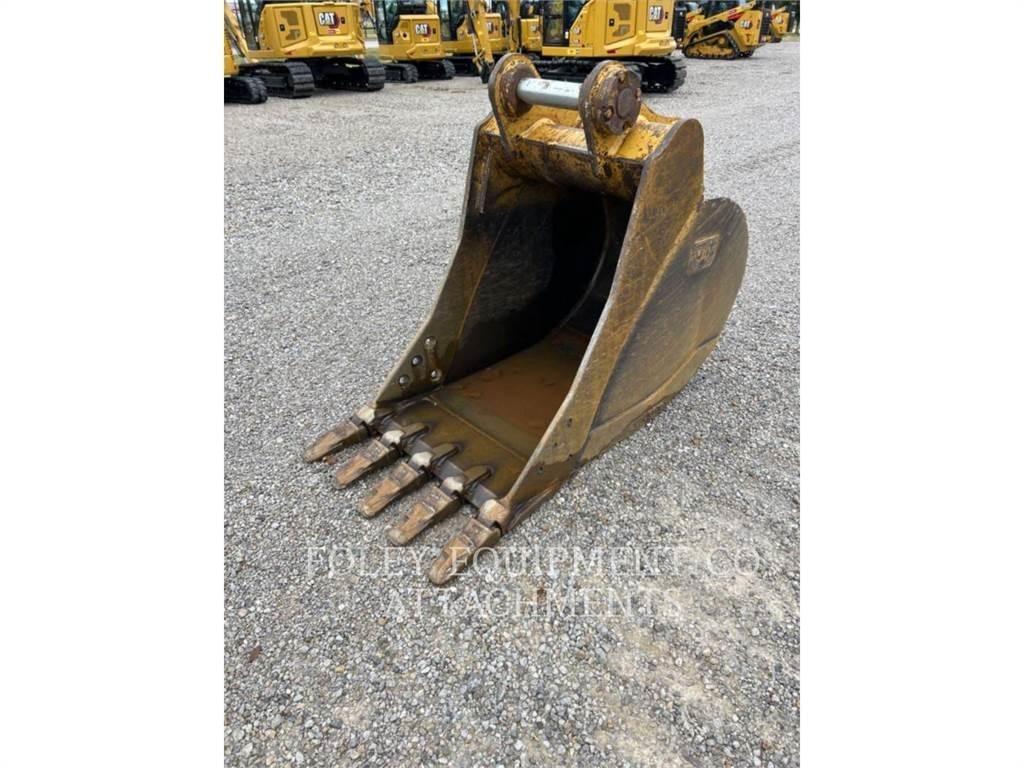 CAT BKHEXPB36 Beltegraver