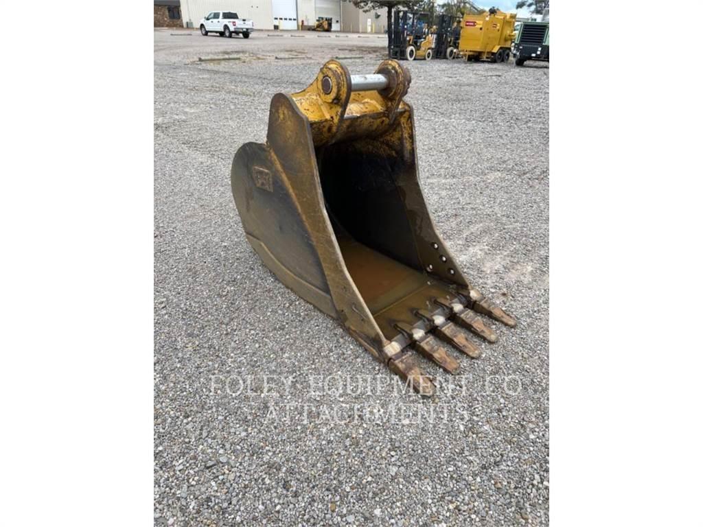 CAT BKHEXPB36 Beltegraver