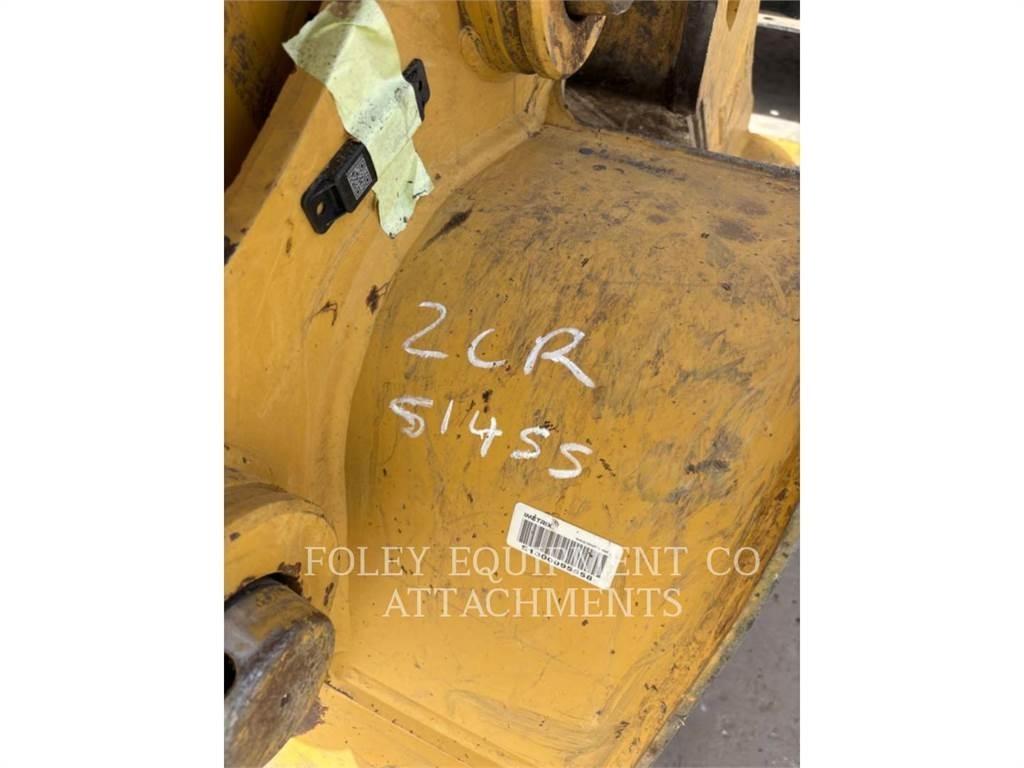 CAT BKHEXPB38 Beltegraver
