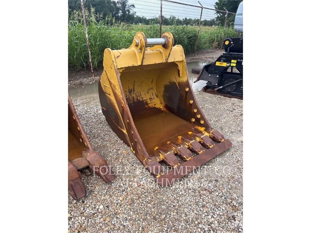 CAT BKHEXPB48 Beltegraver