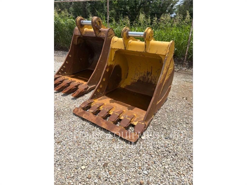 CAT BKHEXPB48 Beltegraver
