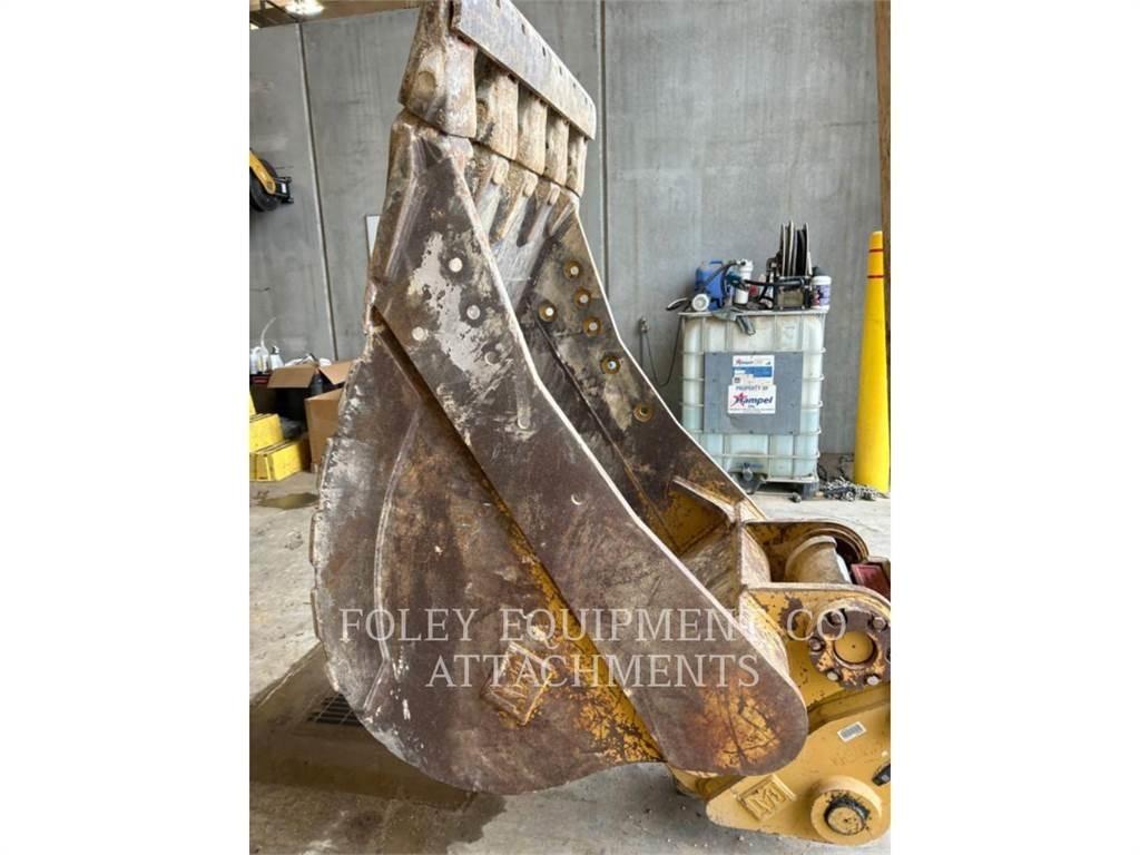 CAT BKHEXPCB42 Beltegraver