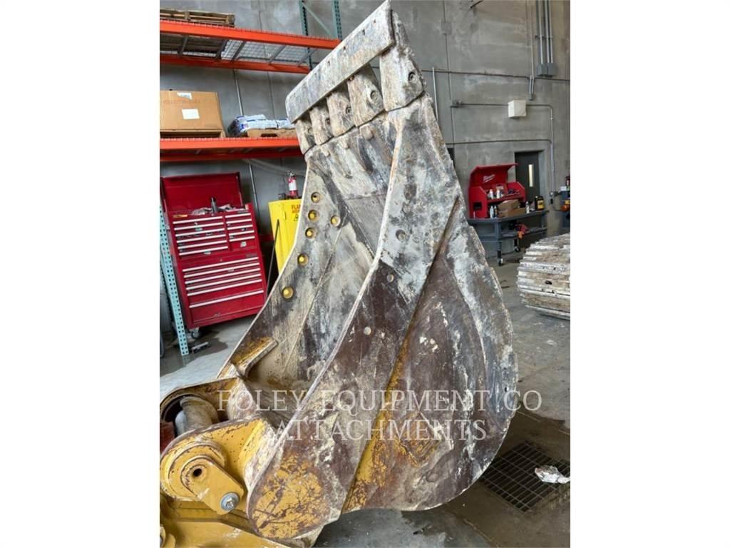 CAT BKHEXPCB42 Beltegraver