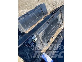 CAT BKSSLGP86S Kompaktlastere