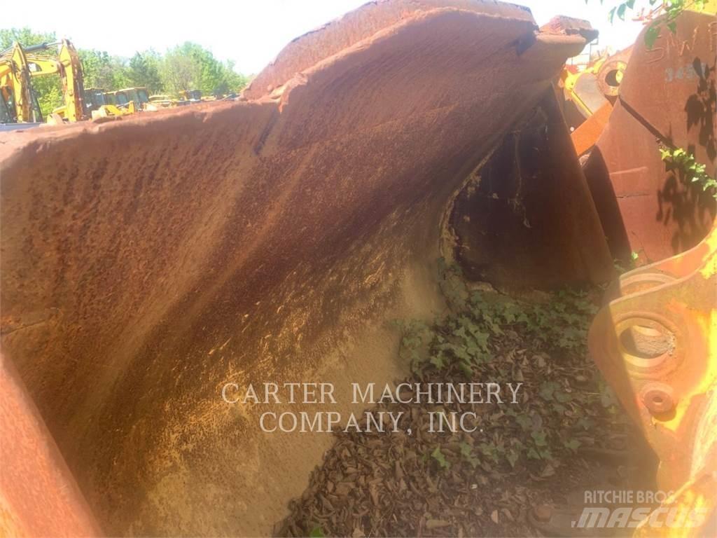 CAT BUCKET963B Skuffer