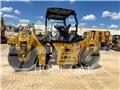 CAT CB13 Veiskrape