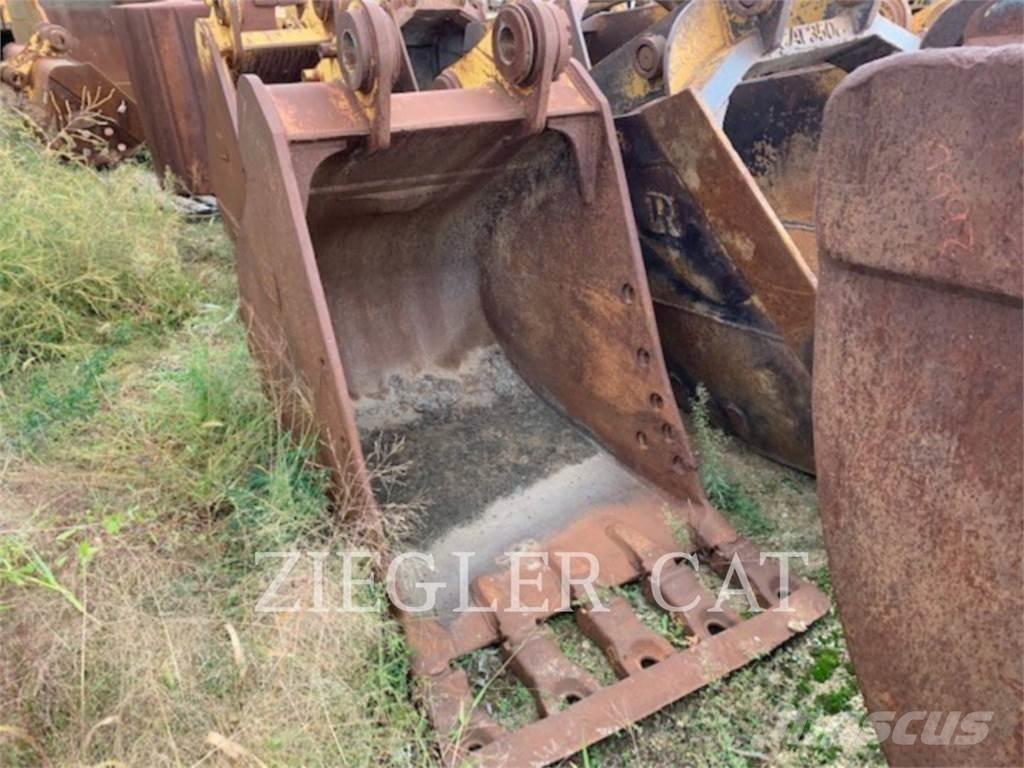 CAT CBLINKAGE42BUCKET Skuffer
